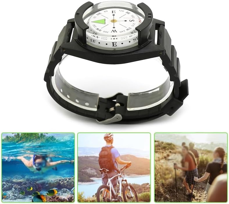 瑪瑙碁石 黒石 白石 大理石碁笥 囲碁 メノウ 黒１７６　白２００ 瑪瑙碁石 黒石 白石 大理石碁笥 囲碁 メノウ 黒176 白200 瑪瑙